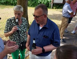 uffz.-ausflug 2025042